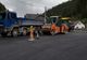 Varianta ocolitoare a municipiului Suceava va fi dată în trafic săptămâna viitoare FOTO