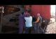 Un TIR a fost cuprins de flăcări pe DN 17, pe raza localității Poiana Stampei VIDEO