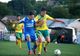 VIDEO Știința Miroslava - Foresta Suceava: 2-3
