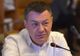 Deputatul Bogdan Gheorghiu, propus pentru funcția de ministru al Culturii