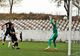 FC Botoșani II - Bucovina Rădăuți: 0-2