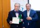 Spitalul Județean Suceava, prezentat ca exemplu de bune practici la Congresul Mondial de Psihiatrie Socială