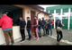 VIDEO Biletele pentru Foresta - Dinamo, puse în vânzare