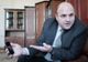 Președintele regiunii Cernăuți, Ioan Muntean, acuzat că ar fi primit o șpagă de 180.000 de dolari