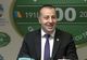 VIDEO Viceprimarul Harșovschi despre gropi: „Se mai pot și evita”