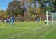 Politehnica Iaşi - Foresta Suceava 6-1, în meci amical