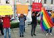Marșurile LGBT, interzise de Consiliul orășenesc Cernăuți