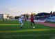 Șomuz Fălticeni - FC Botoșani II: 2-1