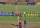 Universitatea Dunărea de Jos Galați - Foresta Suceava: 2-4