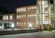 Încep înscrierile la primul program postuniversitar de securitate cibernetică la Universitatea "Ştefan cel Mare" din Suceava