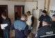 Incendiul de la Vatra Dornei a pornit de la un cablu electric defect VIDEO
