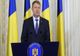 Klaus Iohannis a câștigat alegerile în județul Suceava cu 61,35%