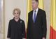 Klaus Iohannis a câștigat alegerile în județul Suceava cu 61,38 la sută