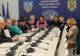 În județul Suceava sunt organizate 559 secții de votare, în care sunt așteptați să-și exprime opțiunea 603.790 de cetățeni