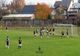 VIDEO CSM Pașcani - Șomuz Fălticeni: 0-6
