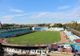 Stadionul Areni va intra în modernizare din primăvară