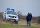 Rețea de traficanți de migranți destructurată de polițiștii botoșăneni și suceveni VIDEO