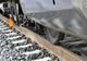 Un adolescent din Câmpulung Moldovenesc a ajuns în stare gravă la spital după ce a fost lovit de tren