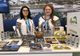 Județul Suceava, promovat la World Travel Market Londra Foto