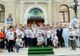 Poziție tranșantă a USR Suceava: Îl susține pe Klaus Iohannis, dar se delimitează categoric de PNL