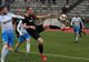 Bucovina Rădăuți - Ozana Târgu Neamț: 3-1