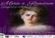 Creațiile artistice ale Reginei Maria, expuse la Muzeul de Istorie Suceava