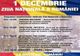 Programul manifestărilor care vor avea loc de Ziua Națională a României la Suceava