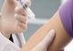 Peste 29.000 de suceveni s-au vaccinat împotriva gripei