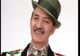 Un îndrăgit interpret de muzică populară a încercat să se sinucidă într-un hotel din Suceava