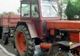 Un tânăr de 25 de ani și-a pierdut viața după ce a căzut din remorca unui tractor