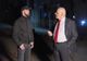 Ștefan Mandachi despre Raed Arafat “Dacă rămâne fără job, îl angajez eu în secunda doi în firma mea. Lider de companie”