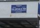 Peste 2000 de suceveni vor primi indemnizații mărite de la 1 ianuarie
