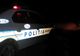 Un bărbat din Pojorâta s-a izbit cu ATV-ul în două garduri