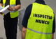 Sancțiuni contravenționale în valoare de peste 230.000 de lei aplicate de ITM Suceava, în luna noiembrie