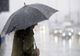 Informare meteo de ploi, precipitații mixte și vânt