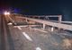 Patru accidente, în care au fost implicați căruțași, în ultimele zile