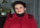 Suceveancă plecată la muncă în Italia dată dispărută de familie