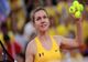 20 de evenimente sportive de neratat în 2020! Jocurile Olimpice și ultima șansă a României pentru EURO