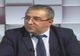Fostul prefect Florin Sinescu va candida la Primăria Suceava