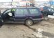 Accident pe raza localității Dărmănești. Trei persoane au fost rănite FOTO