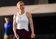 Simona Halep, iniţiativă inedită pentru victimele din Australia. " Nu e un început rău, nu?"