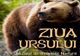 "Ziua Ursului”, la Muzeul de Științele Naturii