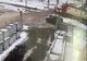 Accidentul feroviar mortal din Șcheia, surprins de camerele de supraveghere VIDEO