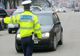 22 de permise de conducere reținute în weekend