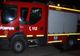 Incendiu la o casă din Roșcani din cauza unui coș de fum