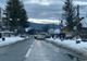 Accident cu o victimă pe raza localității Vicovu de Jos, din cauza unei depăşiri neregulamentare FOTO