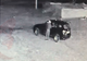 Doi indivizi, prinși în flagrant în timp ce încercau să fure un catalizator de la un autoturism