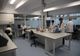 USV conduce topul universităților din România în activitatea de inventică