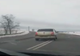 Prefectura Suceava ia măsuri împotriva angajatului filmat că circula în zig-zag cu mașina de serviciu VIDEO