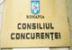 Loial Impex și alte trei firme, amendate cu 3,18 milioane lei de Consiliul Concurenței pentru trucarea unor licitații